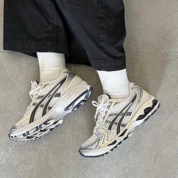 ASICS Gel-Kayano 14 kopen | Alle colorways & review 2025