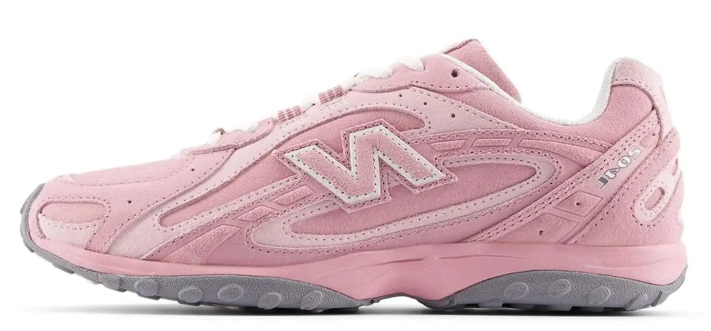 New Balance 204L Pink