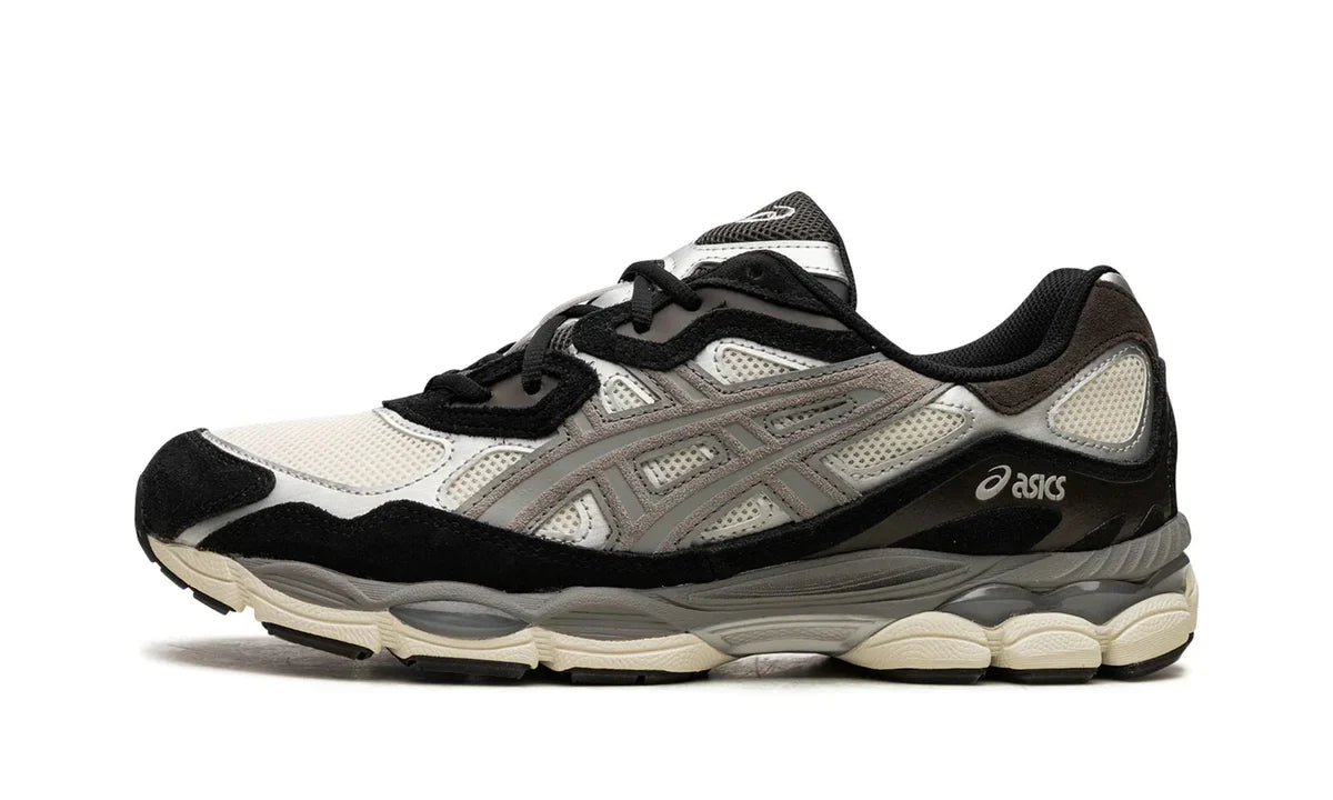 Asics Gel-Nyc