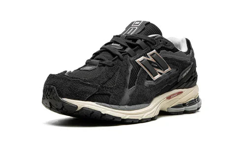 New Balance 1906
