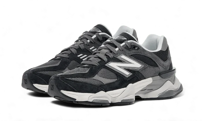 New Balance sneakers