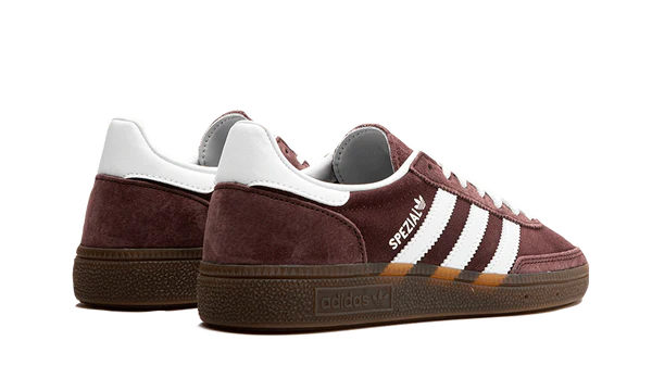 Adidas Handball Spezial Shadow Brown Gum-IF8914-sneakers JHypes