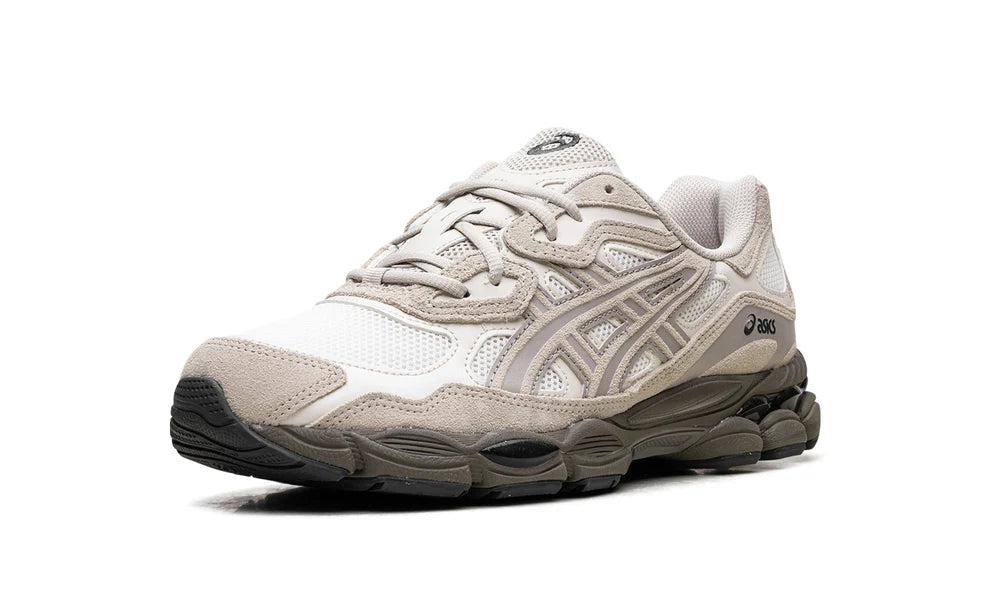 ASICS Gel-NYC Creme
