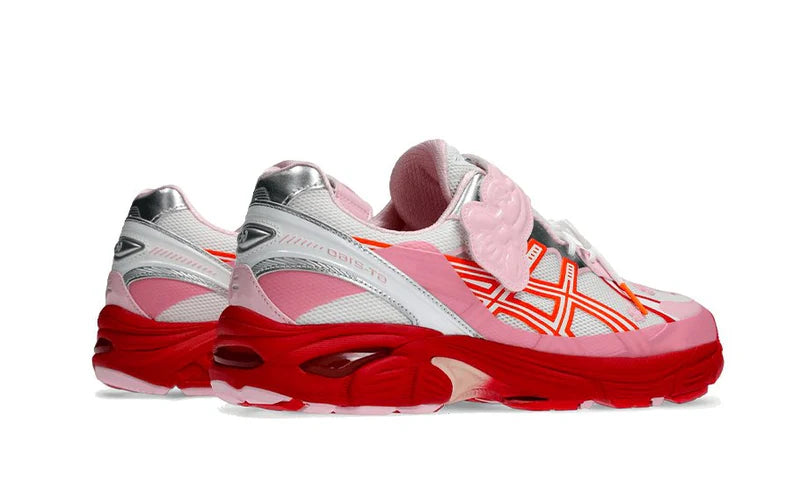 ASICS GT-2160 Cecilie Bahnsen Habanero-1203A525-100-sneaker JHypes