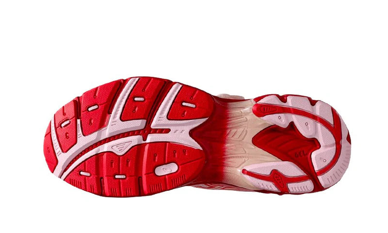 ASICS GT-2160 Cecilie Bahnsen Habanero-1203A525-100-sneakers JHypes