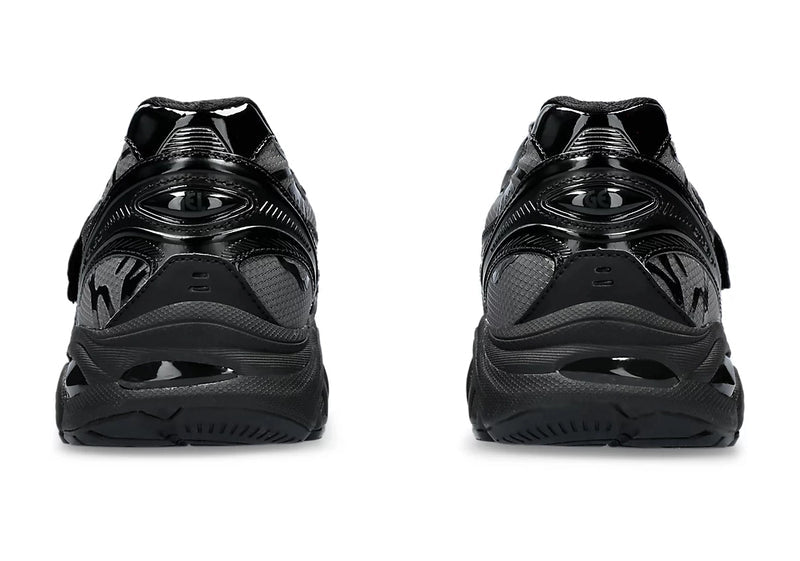 ASICS GT-2160 Cecilie Bahnsen Mary Jane Black-1203A321-001-schoenen J
