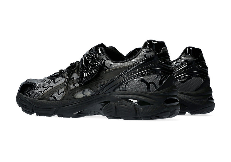 ASICS GT-2160 Cecilie Bahnsen Mary Jane Black-1203A321-001-sneaker-JHypes