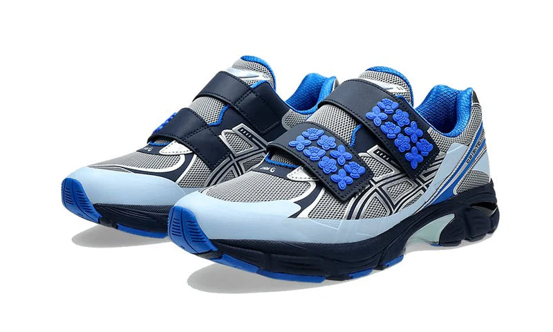 ASICS GT-2160 Cecilie Bahnsen Midnight-1203A322-020-JHypes