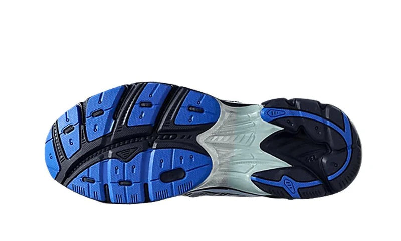 ASICS GT-2160 Cecilie Bahnsen Midnight-1203A322-020-schoenen JHypes