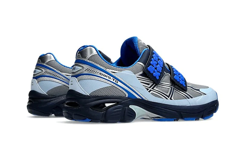 ASICS GT-2160 Cecilie Bahnsen Midnight-1203A322-020-sneaker JHypes