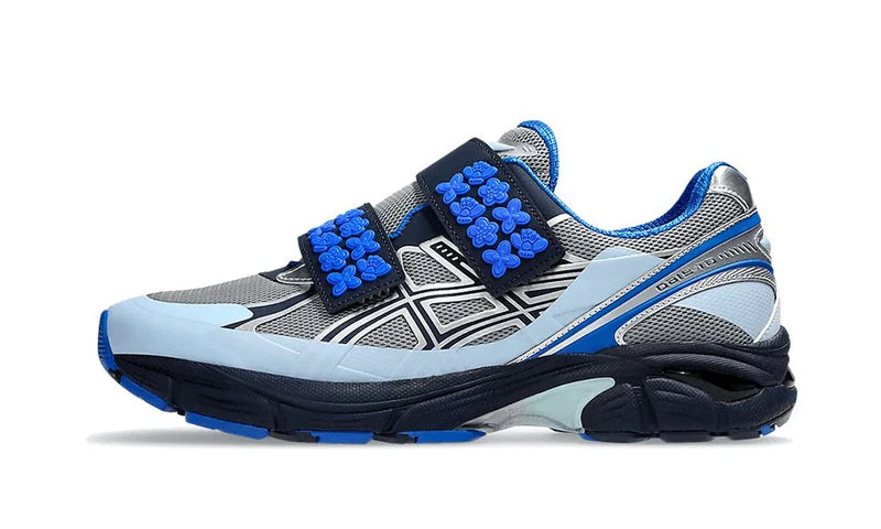 ASICS GT-2160 Cecilie Bahnsen Midnight-1203A322-020-sneakers JHypes