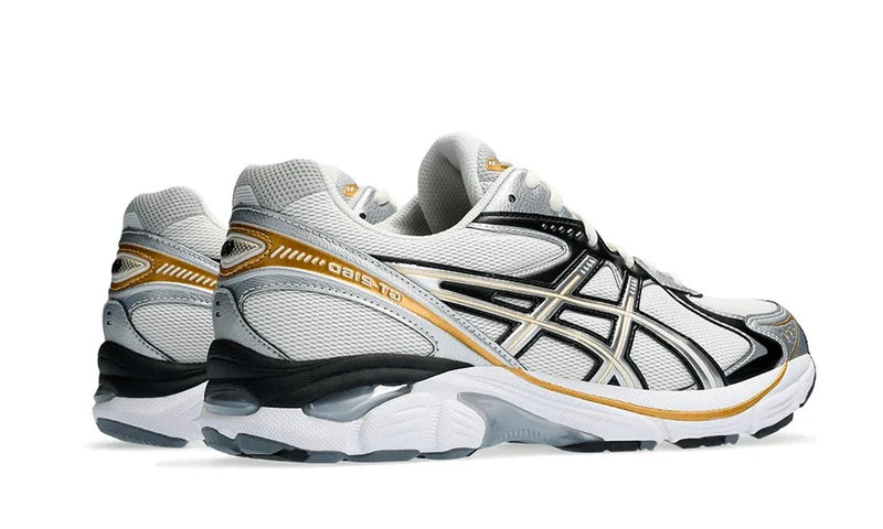 ASICS GT-2160 Cream Pure Silver Gold-1203A320-100-schoenen JHypes