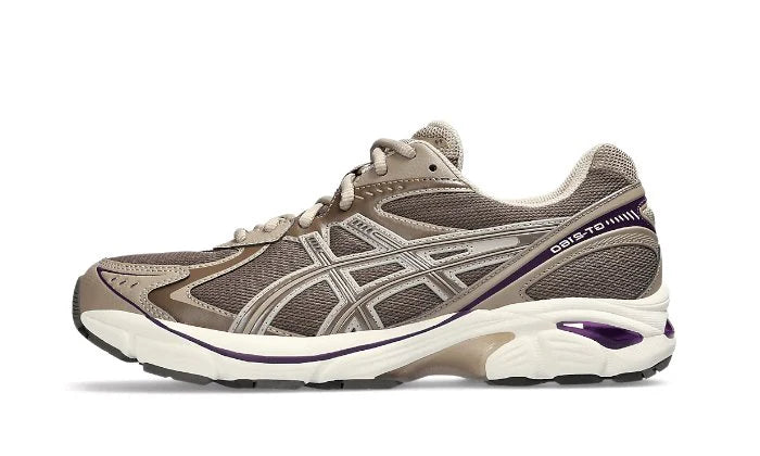 ASICS GT-2160 Dark Taupe-1203A320-251-JHypes