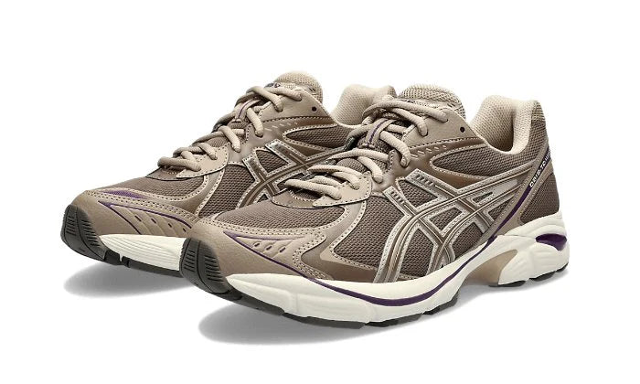 ASICS GT-2160 Dark Taupe-1203A320-251-sneaker JHypes