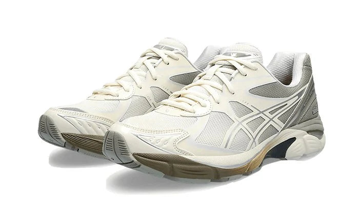 ASICS GT-2160 Dime Cream Grey-1203A275-102-JHypes