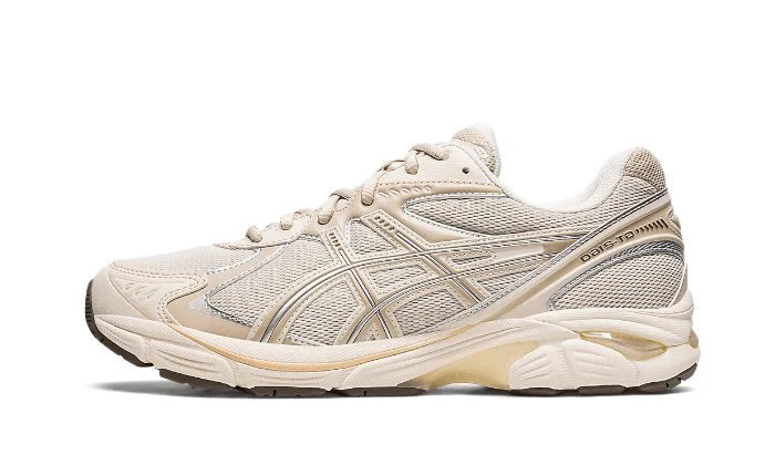ASICS GT-2160 Oatmeal-1203A320-250-JHypes