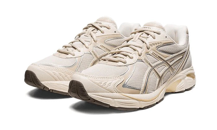 ASICS GT-2160 Oatmeal-1203A320-250-sneaker JHypes
