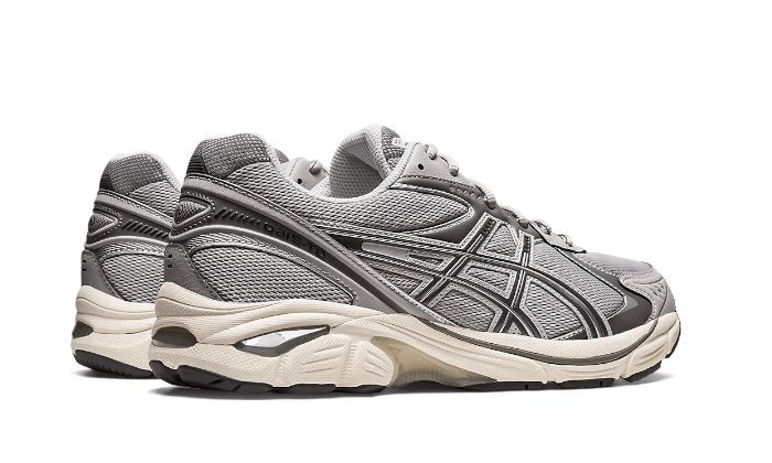 ASICS GT-2160 Oyster Grey-1203A320-020-sneaker JHypes