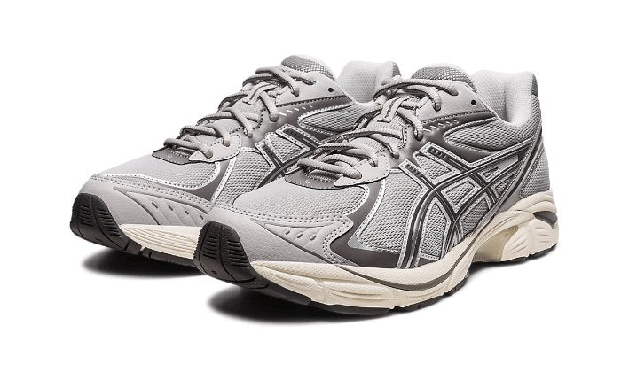 ASICS GT-2160 Oyster Grey-1203A320-020-sneakers JHypes