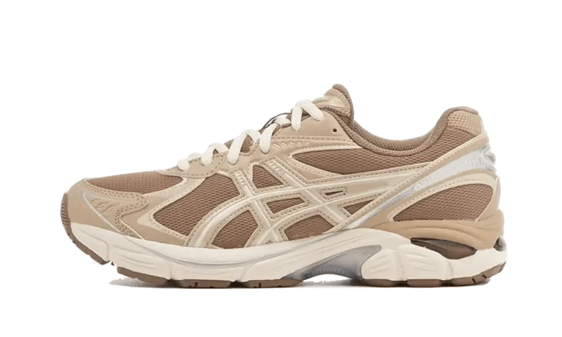 ASICS GT-2160 Pepper Putty-1203A320-200-JHypes