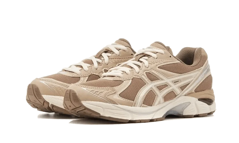 ASICS GT-2160 Pepper Putty-1203A320-200-sneakers JHypes