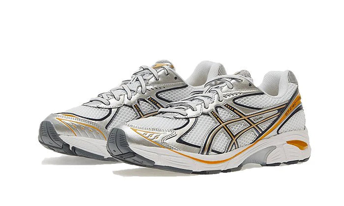 ASICS GT-2160 White Pure Silver Gold-1203A275-102-JHypes