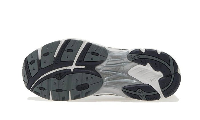 ASICS GT-2160 White Pure Silver Gold-1203A275-102-schoenen JHypes