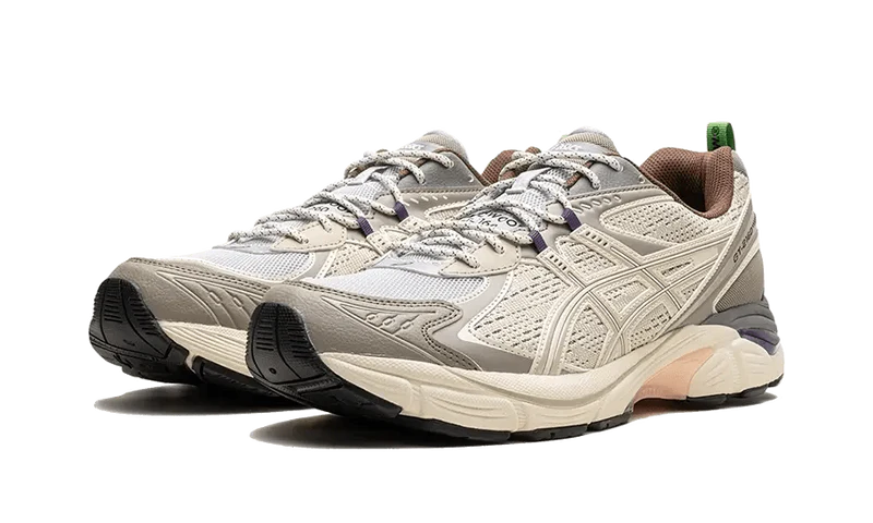 ASICS GT-2160 Wood Wood Cream Oatmeal-1203A426-100-1203A426-100-JHypes