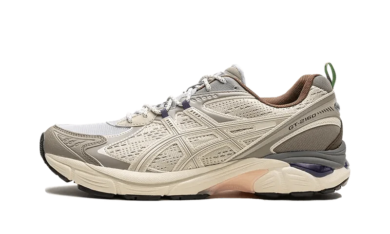 ASICS GT-2160 Wood Wood Cream Oatmeal-1203A426-100-1203A426-100-sneaker JHypes