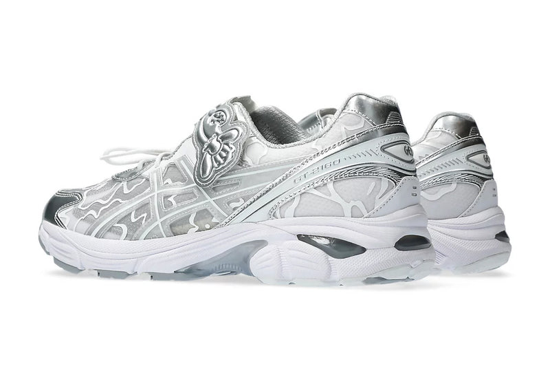 ASICS GT-2160 x Cecilie Bahnsen White (W)-1203A321100-sneaker-JHypes
