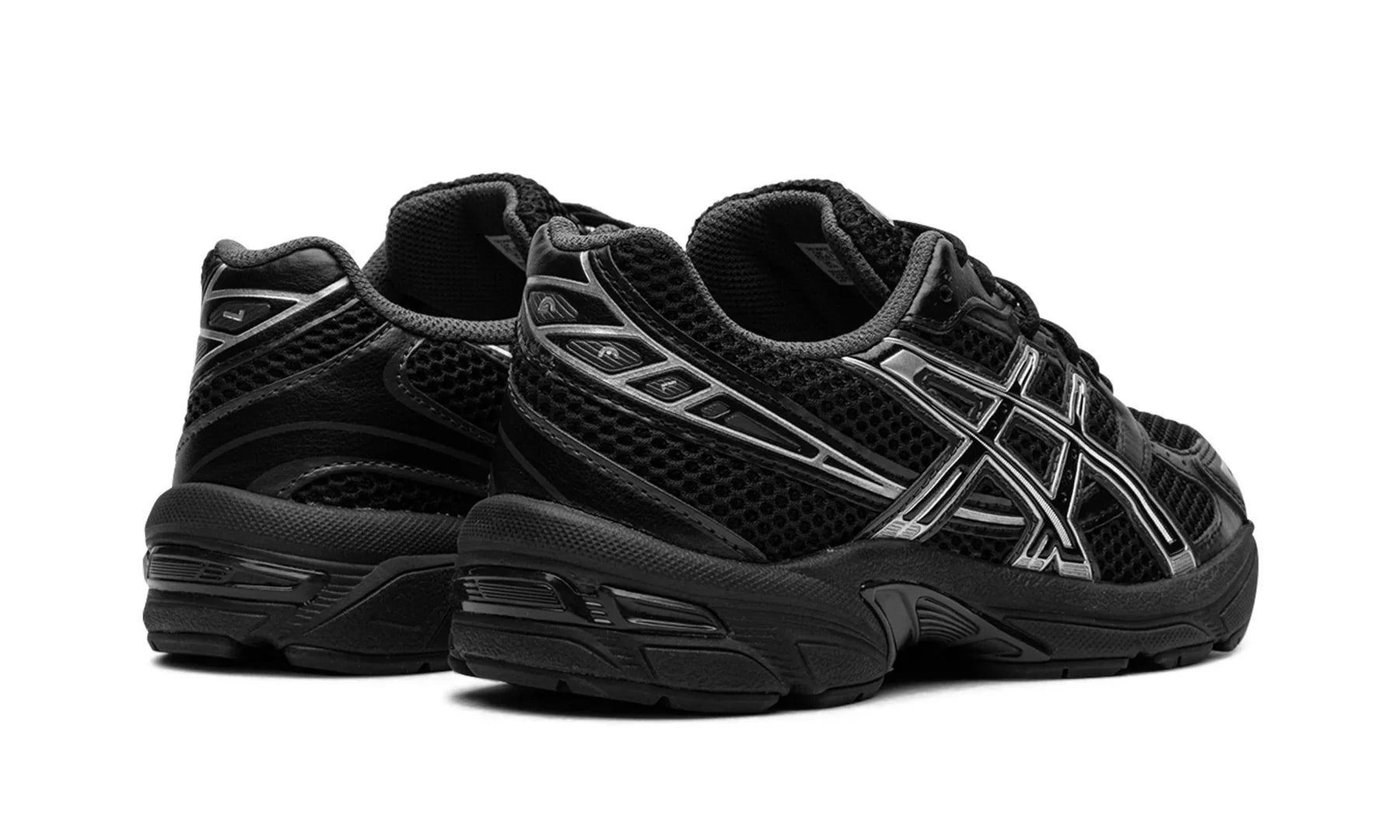 ASICS Gel-1130 Black Pure Silver-1201A906-001-sneakers JHypes