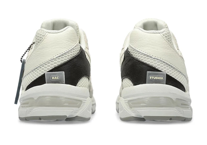 ASICS Gel-1130 HAL Studio Glacier-1201A982-200-schoenen JHype