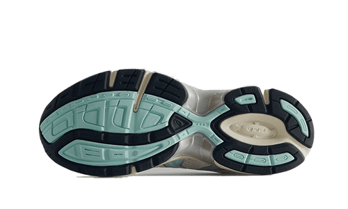 ASICS Gel-1130 Kith Cream Starlight Blue-1201A956-101-sneakers JHypes