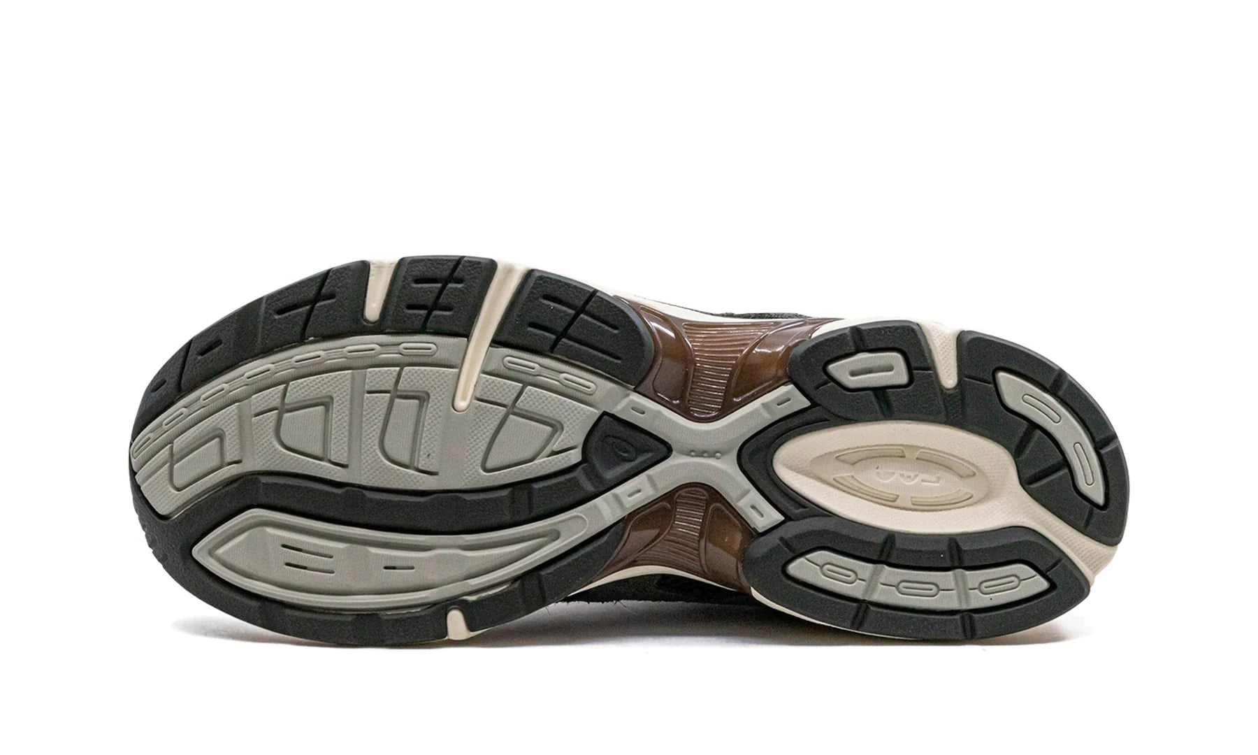 ASICS Gel-1130 MK-II HAL Studio Forest-1201A924-300-schoenen JHypes