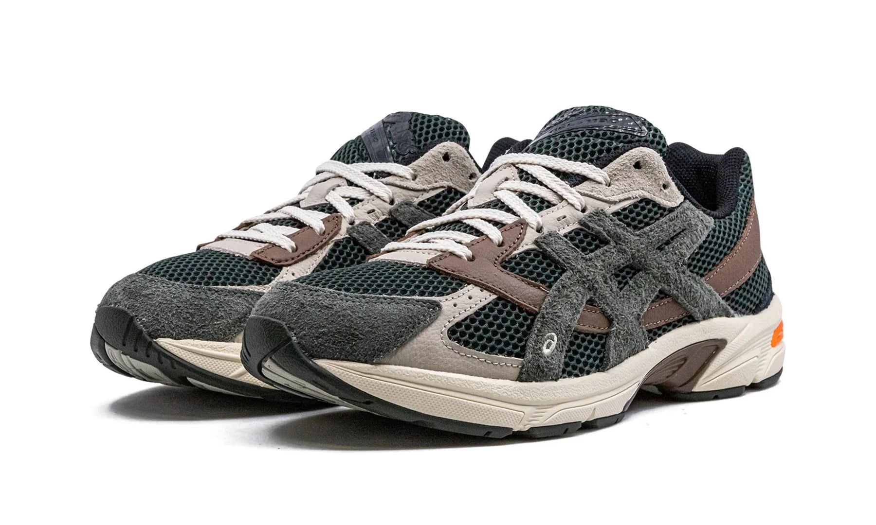 ASICS Gel-1130 MK-II HAL Studio Forest-1201A924-300-sneakers JHypes