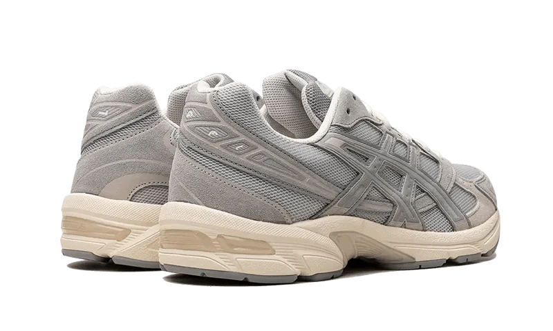 ASICS Gel-1130 Piedmont Gray-1201A255-022-schoenen JHypes