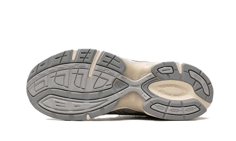 ASICS Gel-1130 Piedmont Gray-1201A255-022-sneaker JHypes