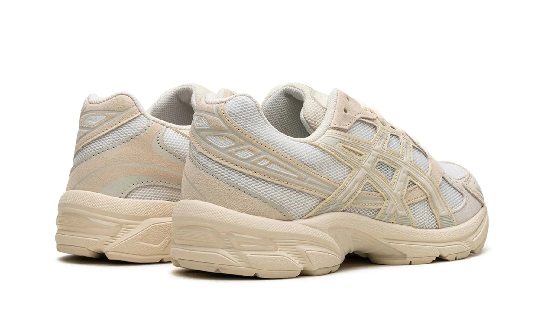 ASICS Gel-1130 White Birch-1202A163-100-schoenen JHypes