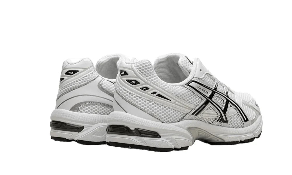 ASICS Gel-1130 White Black-1201B019-100-sneakers_JHypes