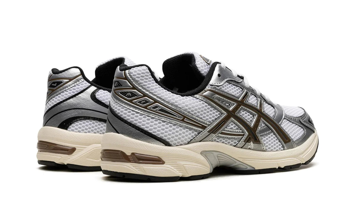 ASICS Gel-1130 White Clay Canyon-1201A256-113-sneaker_JHypes