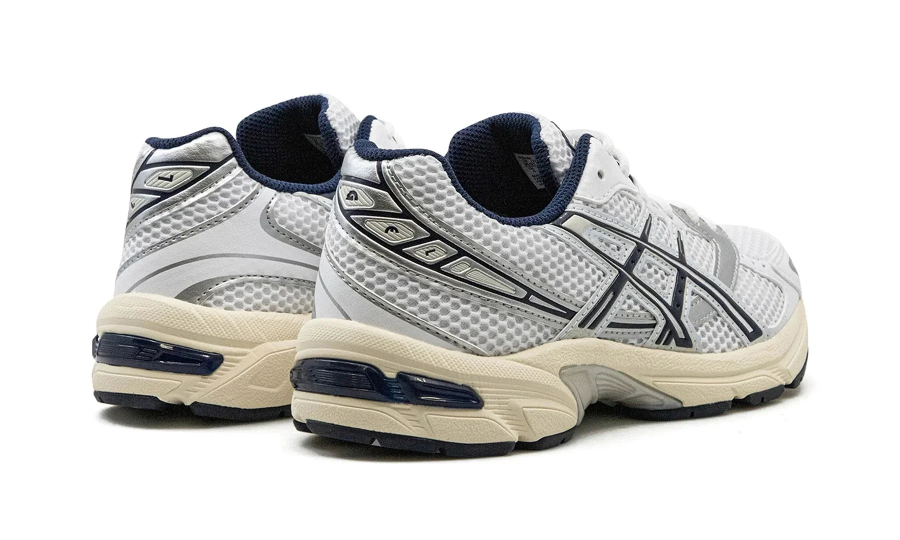 ASICS Gel-1130 White Midnight-1202A164-110-sneaker JHypes