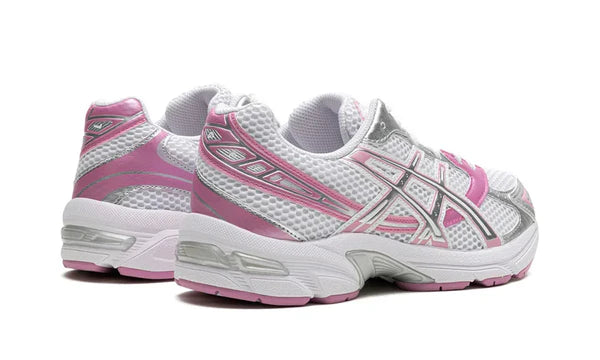 ASICS Gel-1130 White Pure Silver Pink