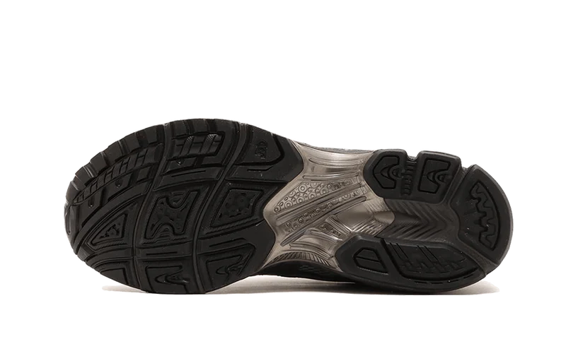 ASICS Gel-Kayano 14 Atmos Grey Purple-1203A510-020-schoenen JHypes