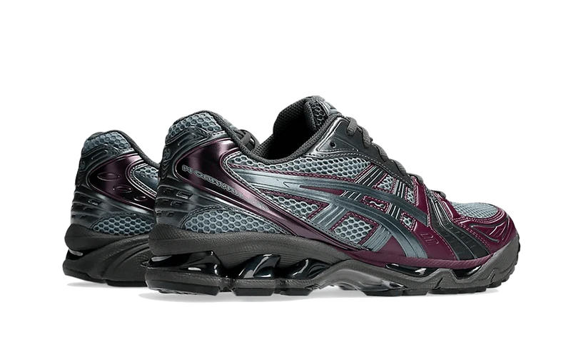 ASICS Gel-Kayano 14 Atmos Grey Purple-1203A510-020-sneakers JHypes