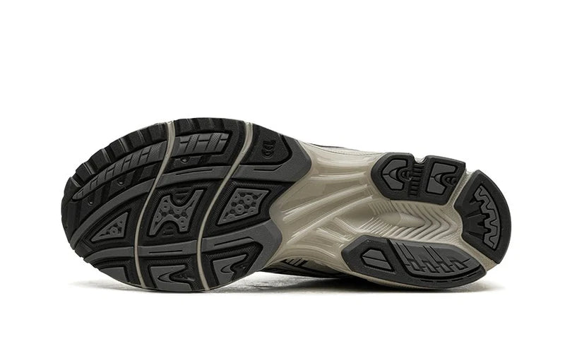 ASICS Gel-Kayano 14 Cream Pepper-1202A056-113-sneakers JHypes