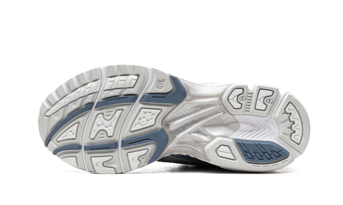 ASICS Gel-Kayano 14 Glacier Grey-1202A105-021-schoenen JHypes