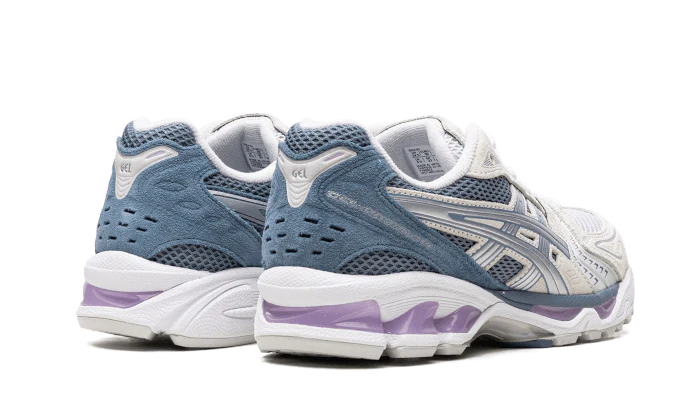 ASICS Gel-Kayano 14 Glacier Grey-1202A105-021-sneakers JHypes