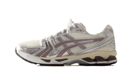 ASICS Gel-Kayano 14 Kith Cream Antler-1201A954-101-JHypes