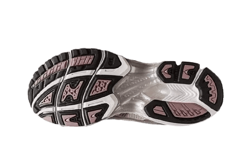 ASICS Gel-Kayano 14 Kith Cream Antler-1201A954-101 --sneaker-JHypes