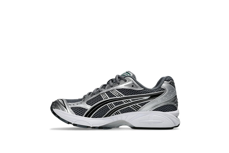 ASICS Gel-Kayano 14 Metropolis Jasper Green-1203A537-020-schoenen JHype